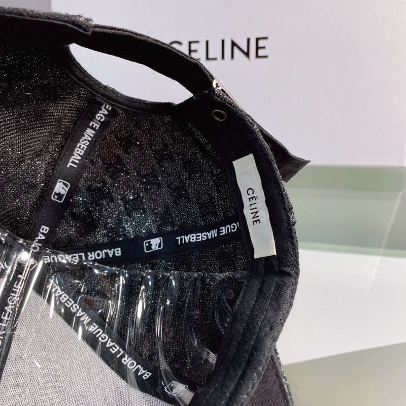 CELINE